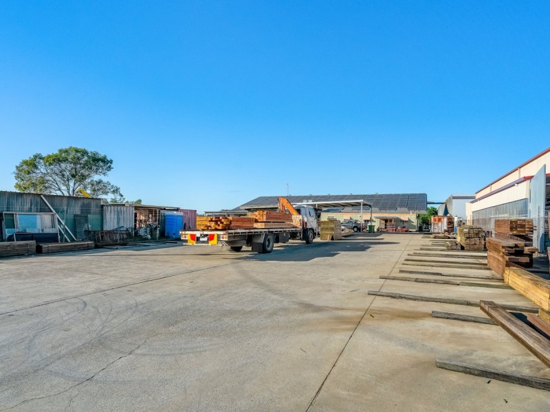 27 Dulwich Street, Loganholme QLD 4129