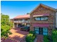 3/16 Vanessa Boulevard, Springwood QLD 4127