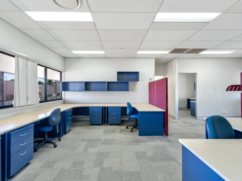 3/16 Vanessa Boulevard, Springwood QLD 4127