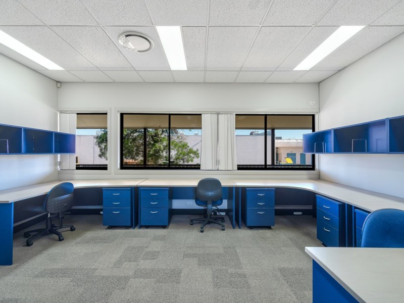 3/16 Vanessa Boulevard, Springwood QLD 4127