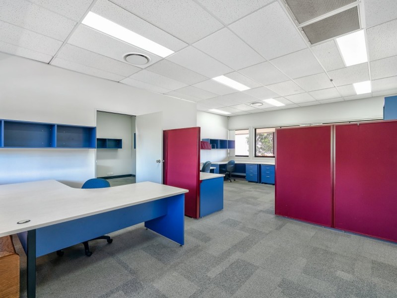 3/16 Vanessa Boulevard, Springwood QLD 4127