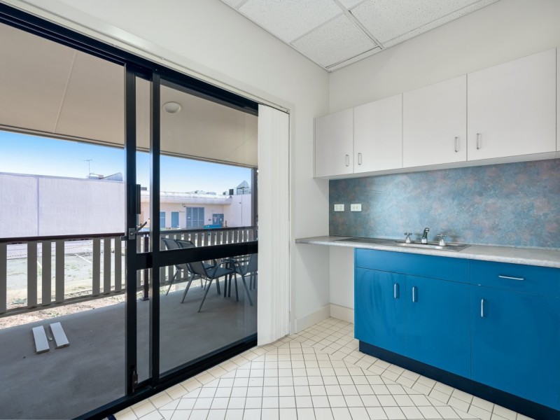 3/16 Vanessa Boulevard, Springwood QLD 4127