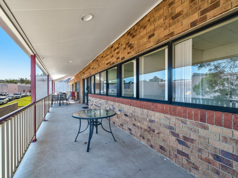 3/16 Vanessa Boulevard, Springwood QLD 4127