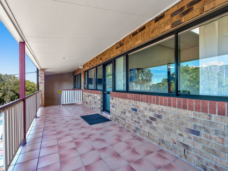 3/16 Vanessa Boulevard, Springwood QLD 4127