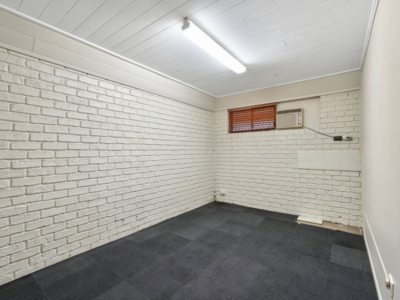 71-73 Springwood Road, Springwood QLD 4127