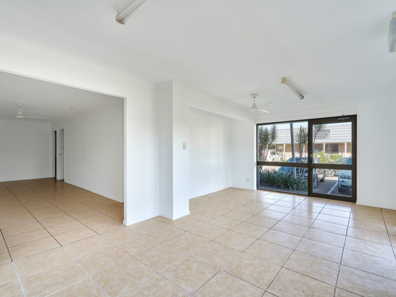 71-73 Springwood Road, Springwood QLD 4127