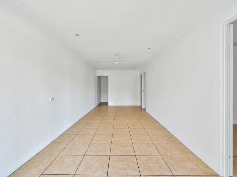 71-73 Springwood Road, Springwood QLD 4127