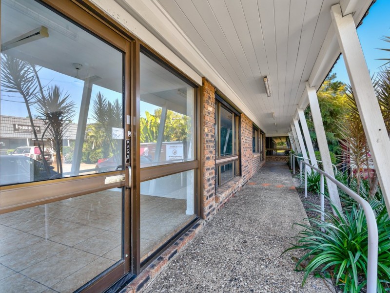 71-73 Springwood Road, Springwood QLD 4127