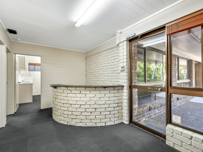 71-73 Springwood Road, Springwood QLD 4127