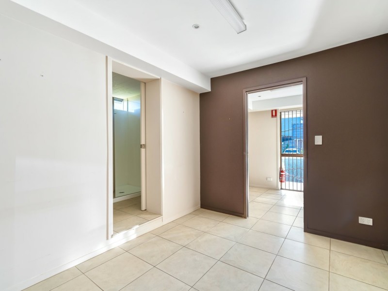 71-73 Springwood Road, Springwood QLD 4127