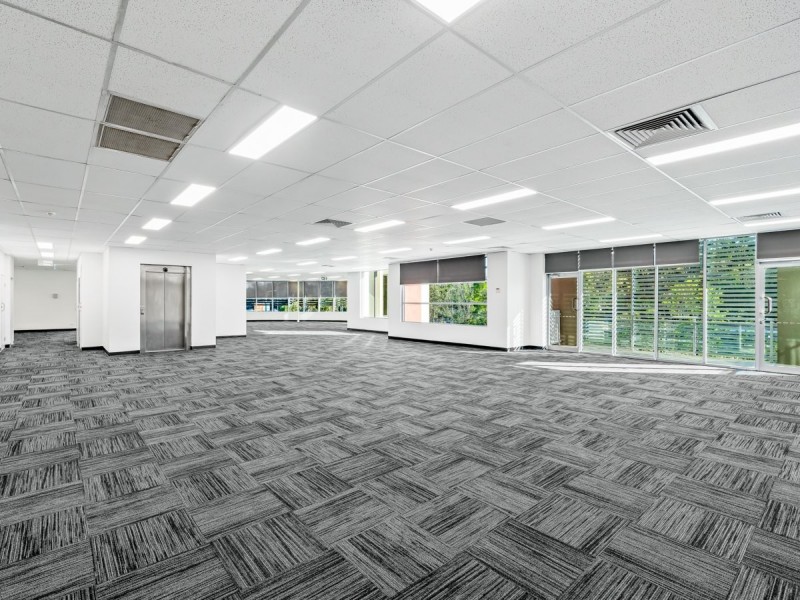 2 & 12/3950 Pacific Highway, Loganholme QLD 4129