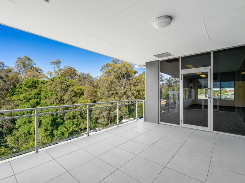 2 & 12/3950 Pacific Highway, Loganholme QLD 4129