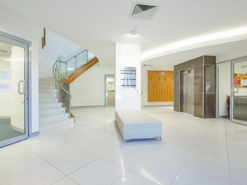 9/3950 Pacific Highway, Loganholme QLD 4129