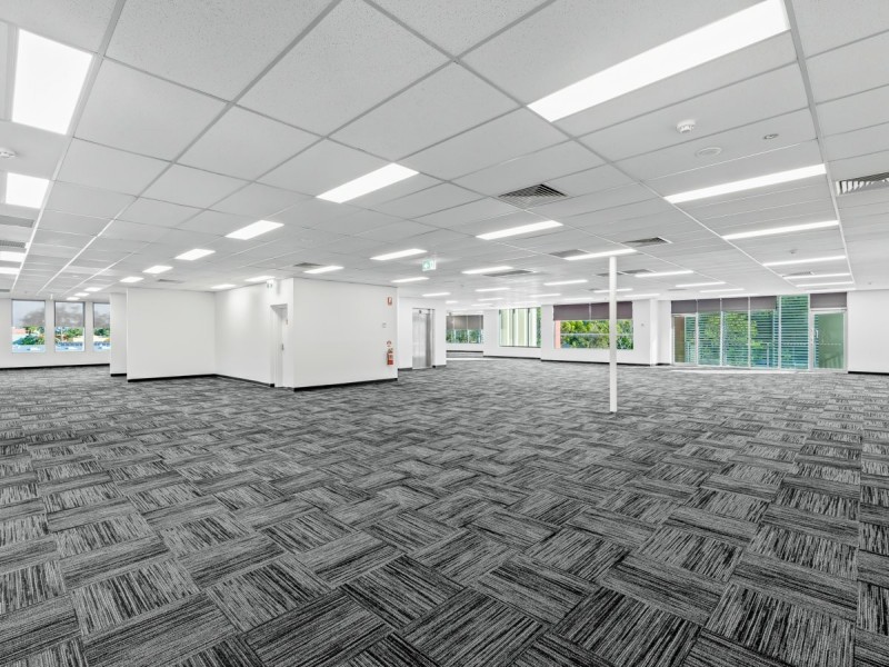 9/3950 Pacific Highway, Loganholme QLD 4129