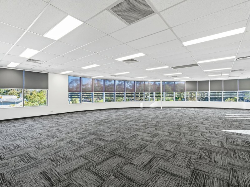 9/3950 Pacific Highway, Loganholme QLD 4129