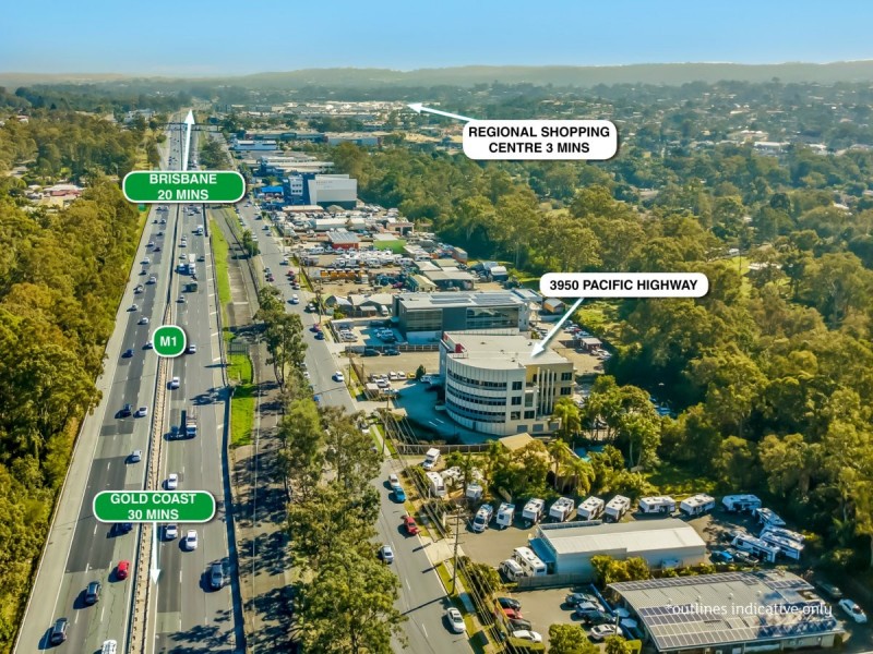 9/3950 Pacific Highway, Loganholme QLD 4129