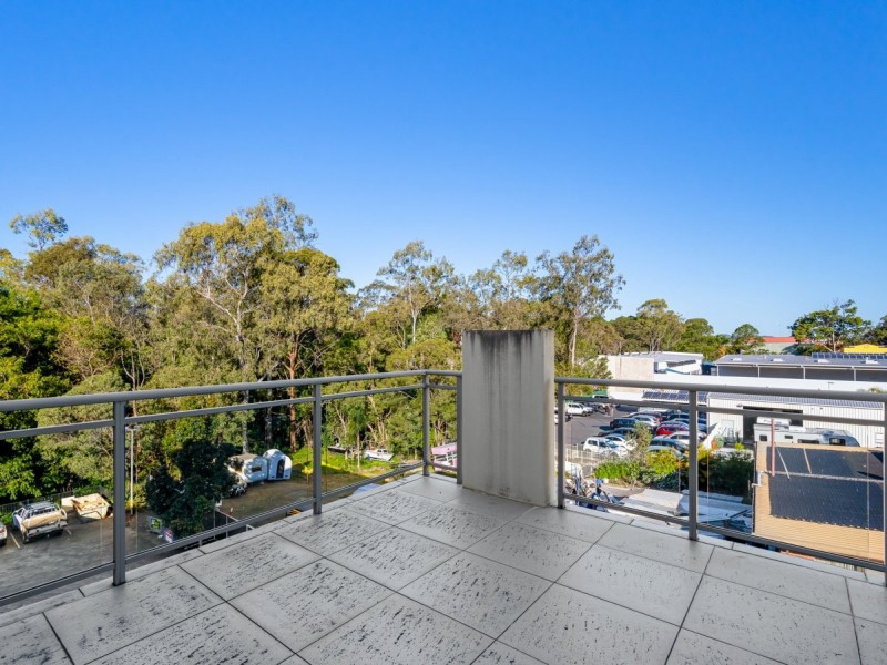 9/3950 Pacific Highway, Loganholme QLD 4129