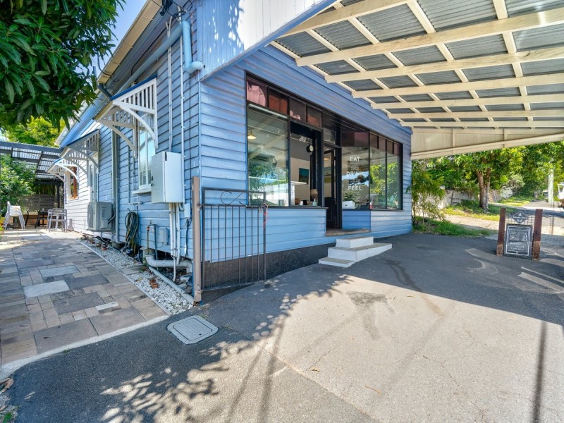 49 Laura Street, Highgate Hill QLD 4101