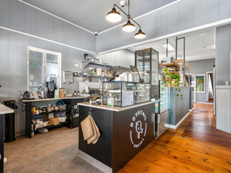 49 Laura Street, Highgate Hill QLD 4101