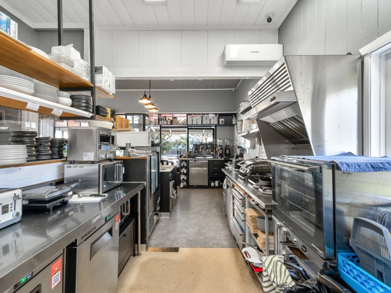 49 Laura Street, Highgate Hill QLD 4101