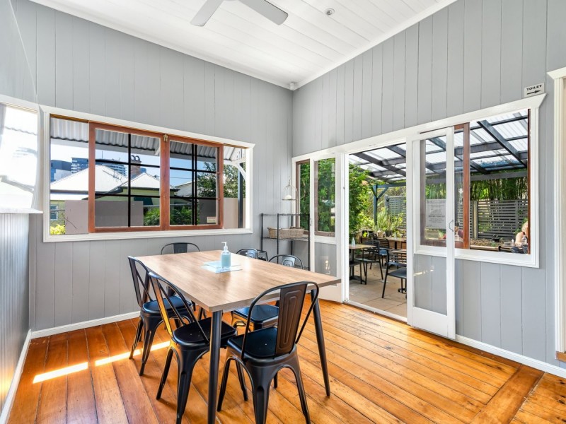 49 Laura Street, Highgate Hill QLD 4101