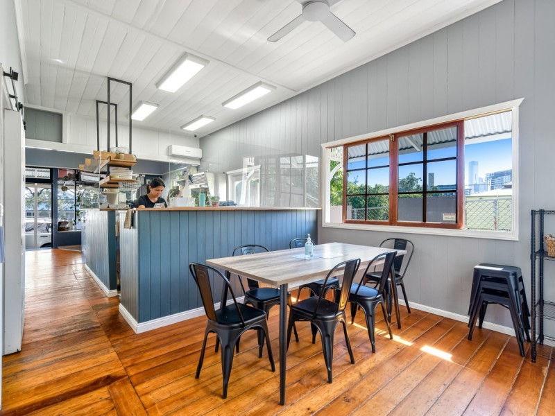 49 Laura Street, Highgate Hill QLD 4101