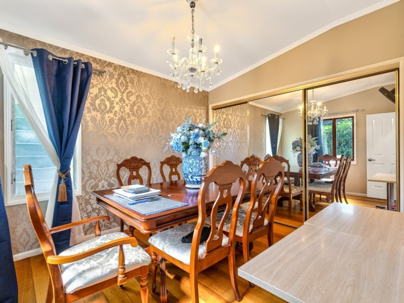 49 Laura Street, Highgate Hill QLD 4101