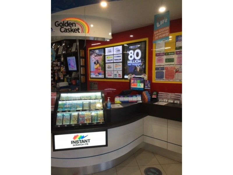 47 Mary Street, Gympie QLD 4570