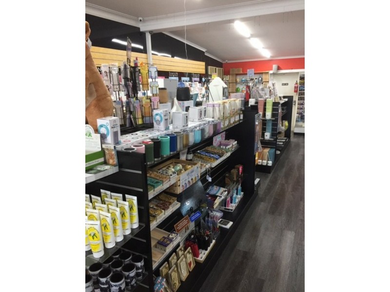 47 Mary Street, Gympie QLD 4570