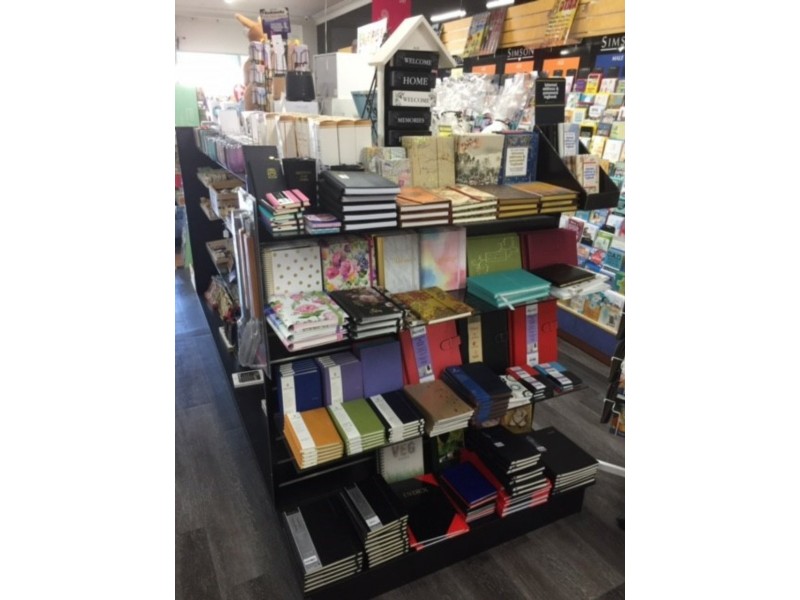 47 Mary Street, Gympie QLD 4570