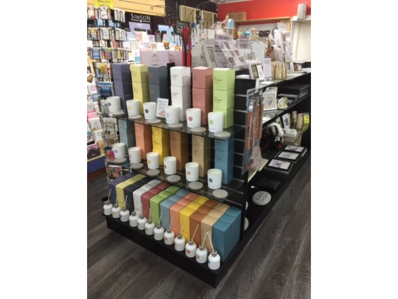 47 Mary Street, Gympie QLD 4570