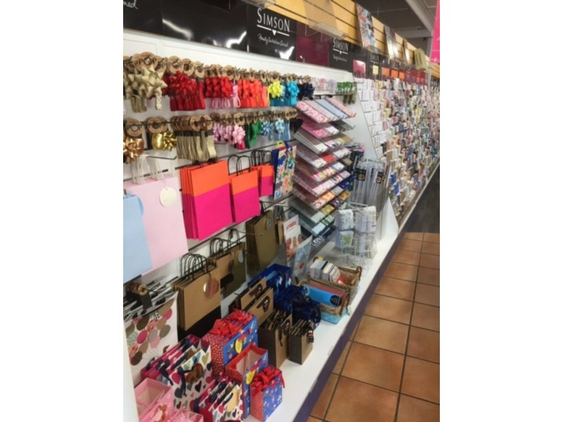 47 Mary Street, Gympie QLD 4570