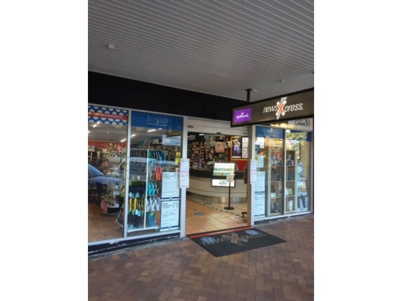 47 Mary Street, Gympie QLD 4570