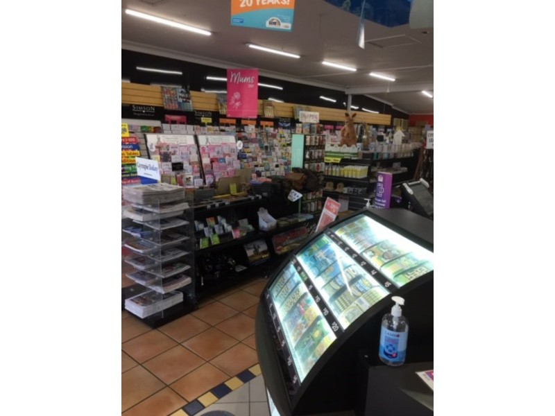 47 Mary Street, Gympie QLD 4570