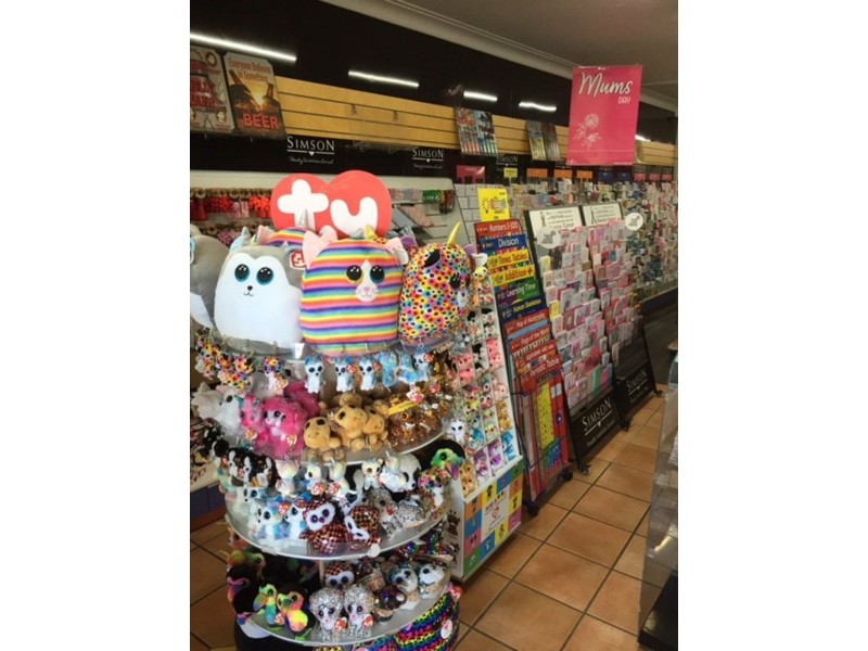 47 Mary Street, Gympie QLD 4570