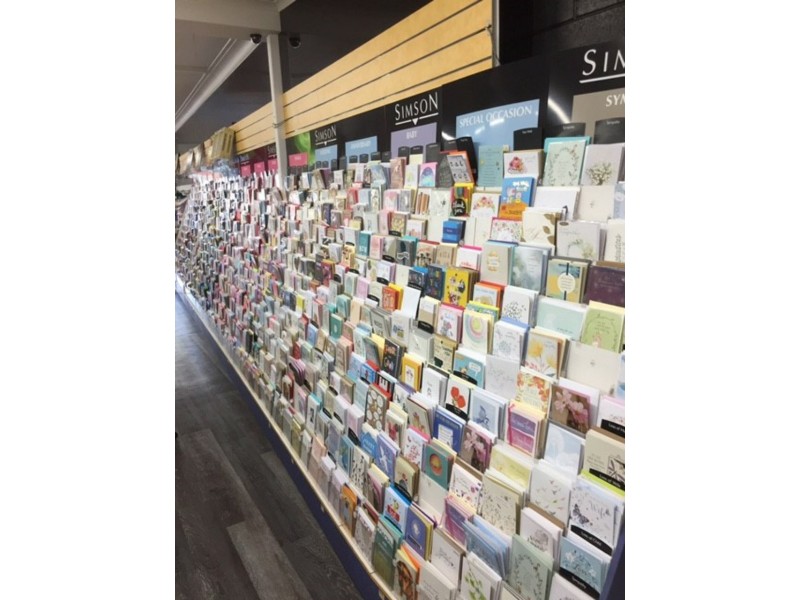 47 Mary Street, Gympie QLD 4570