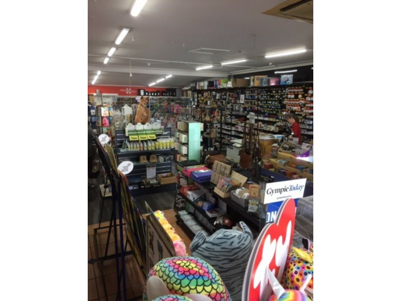 47 Mary Street, Gympie QLD 4570