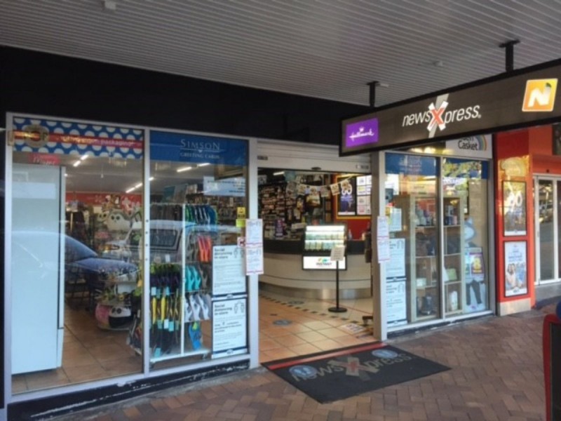 47 Mary Street, Gympie QLD 4570