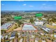 21 Middle Road, Hillcrest QLD 4118