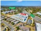 21 Middle Road, Hillcrest QLD 4118