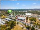 21 Middle Road, Hillcrest QLD 4118