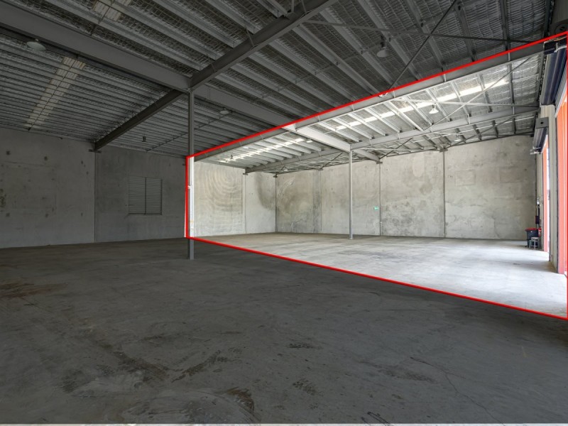 111 Gardens Drive, Willawong QLD 4110