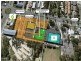 Lot 1,11,12/160 Cotlew Street, Ashmore QLD 4214