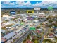 54 Eastern Road, Browns Plains QLD 4118