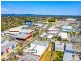 54 Eastern Road, Browns Plains QLD 4118
