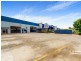 54 Eastern Road, Browns Plains QLD 4118