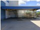 54 Eastern Road, Browns Plains QLD 4118