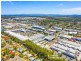 54 Eastern Road, Browns Plains QLD 4118