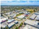54 Eastern Road, Browns Plains QLD 4118