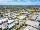 54 Eastern Road, Browns Plains QLD 4118